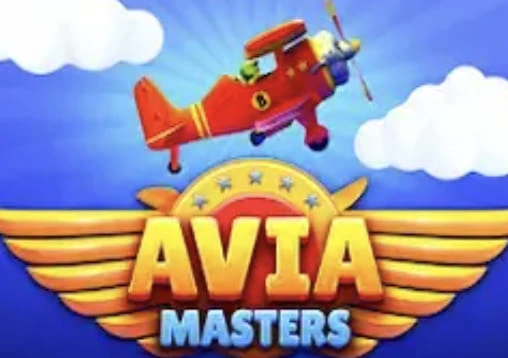 Avia Masters