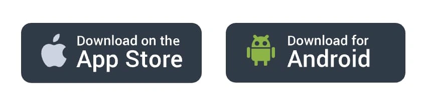 Приложение на Андроид и IOS